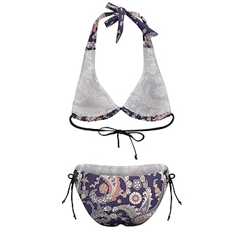theredthread S othello swimwear　最安値‼️ 即発送】THEREDTHREAD S othello swimwear